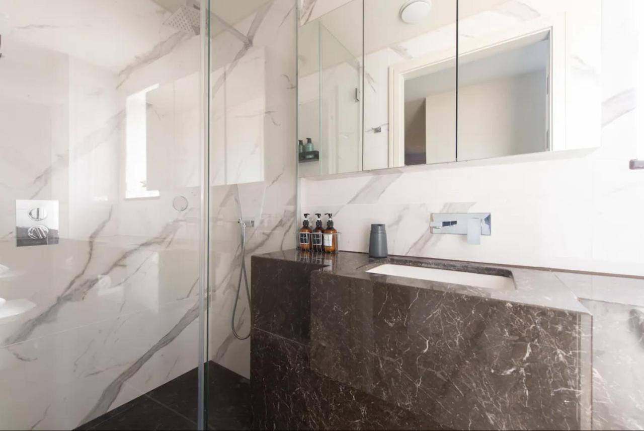Apartament 2Bd, 2Ba Urban Oasis Chcl F4 Chigwell Zewnętrze zdjęcie